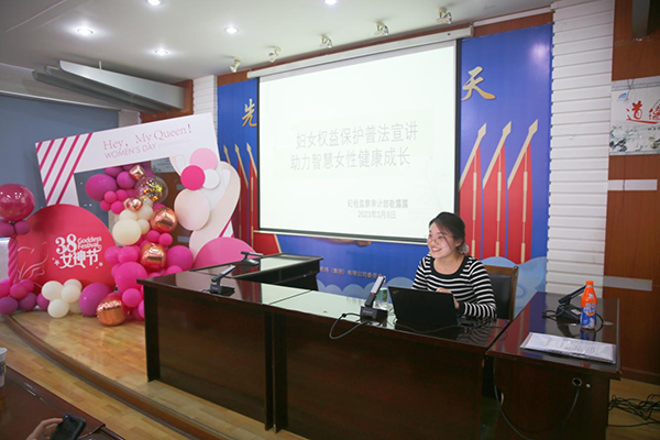 “春暖花開，甜蜜加焙”2.png