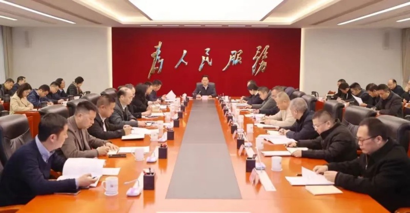 李漢東、龔勇參加_副本.jpg